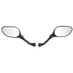 Spiegel INPARTS IP000243