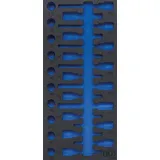 BGS 4119-1