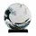 GOEBEL Vase " Katsushika Hokusai - Die Welle " in Bunt | Gr.: onesize