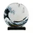 GOEBEL Vase " Katsushika Hokusai - Die Welle " in Bunt | Gr.: onesize