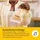Medela Easy Pour Muttermilchbeutel 100er-Pack