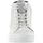 Alpinestars Stated Podium Weiß/Hellgrau 39