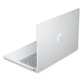HP OmniBook 3 16-by0655ng AMD Ryzen 5 40 16 GB RAM 512 GB SSD Win11 Home