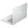 HP OmniBook 3 16-by0655ng AMD Ryzen 5 40 16 GB RAM 512 GB SSD Win11 Home