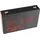 CSB Battery HRL 634W Bleiakku 5700 mAh 1 St.