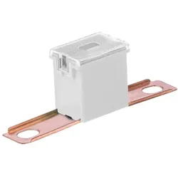 AMiO Sicherung 03434