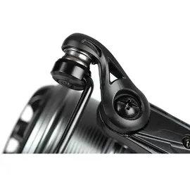 MATRIX FISHING MATRIX Aquos Ultra 3000 Reel (GRL034)