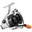 Spinning Reel