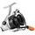 Abu Garcia Max STX Spinning Reel