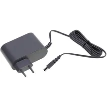 SEB Lade-/Netzkabel kompatibel mit SS-2230002365