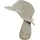 Eisley Serengeti Hut beige M