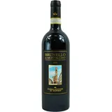 2018 Brunello di Montalcino - Canalicchio di Sopra