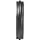 BKT 10.00-16 115A6/107A8 TT