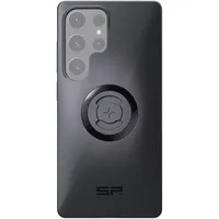 SP CONNECT Phone Case SPC+ | kompatibel mit Samsung