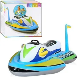 Intex 57520NP - Wave Rider Ride-On