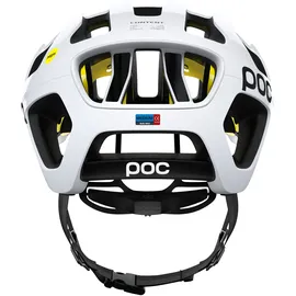 Poc Joint VPD 2.0 Knee Protektor - M