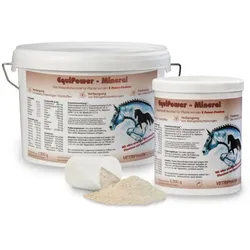 EquiPower Mineral 1,5 kg