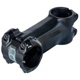 PRO Vorbau Pro Vibe 1 1/4" 110 mm
