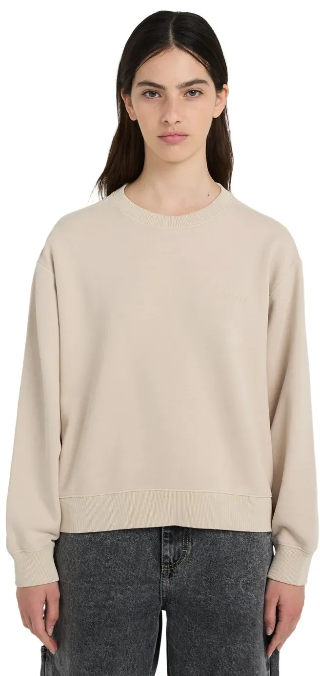 Sweatshirt ELEMENT 