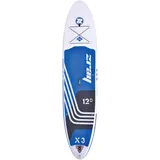Zray X-Rider X3 12'