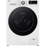 LG Serie 7 F6WR7012 Waschmaschine (11 kg, 1600 U/min)
