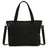 Kipling Asseni S