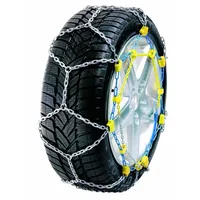 OTTINGER Profi PKW 035120