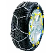 OTTINGER Profi PKW 035120