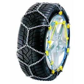 OTTINGER Profi PKW 035120