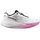 Salomon Aero Blaze 3 Damen Weiß / Schwarz / Pink 38