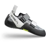 Boreal Beta Kletterschuhe - Grey - EU 39 1/2