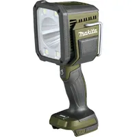Makita DML 812 O Akku Handstrahler 18 V 1250