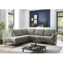 Carina Ecksofa Cadira