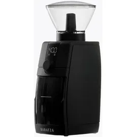 Baratza EncoreTM ESP Pro Schwarz