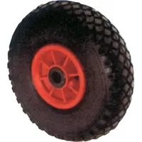 BS Rollen Luftrad 80 kg