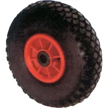 BS Rollen Luftrad 80 kg