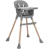 Lorelli Hochstuhl, Vanilla (Hochstuhl)