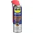 WD-40 Universalreiniger 500 ml