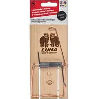 Deufa Luna Rattenfalle 1 Stück