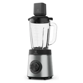 Electrolux Explore 6 E6VB1-8ST Standmixer