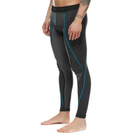 Dainese Dry Pants Blau/Grau XL/XXL