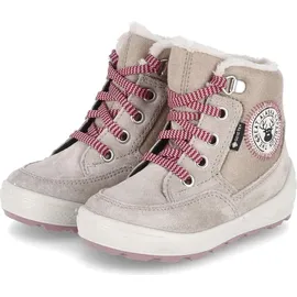 superfit GROOVY Beige/Rosa 26