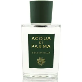 Acqua di Parma Colonia Eau de Cologne 50 ml