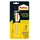 Pattex Kontaktkleber Transparent 125 g