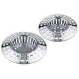 CORNAT Haarsieb Ø60/70mm,