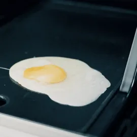 Char-Broil Advantage 225 S