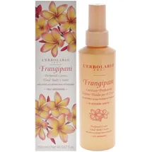 L'Erbolario Frangipani Körperlotion 150 l