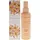 L'Erbolario Frangipani Körperlotion 150 l