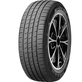 Nexen N'Fera RU1 SUV 255/50 R19 107W