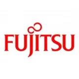 Fujitsu COOLER KIT FOR 2ND CPU Cooler Kit for 2nd of RX2530 M7. CPUs up to 185W TDP are supported.